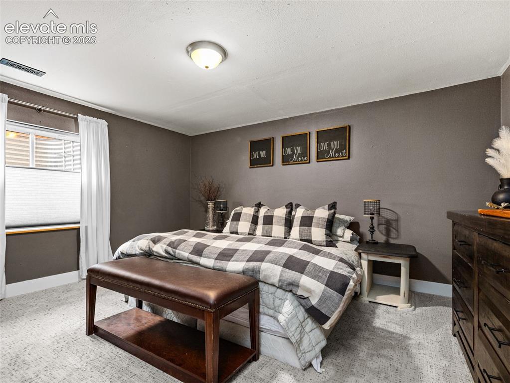 625 S Inca Drive Pueblo West CO 81007