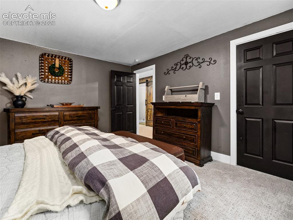 625 S Inca Drive Pueblo West CO 81007
