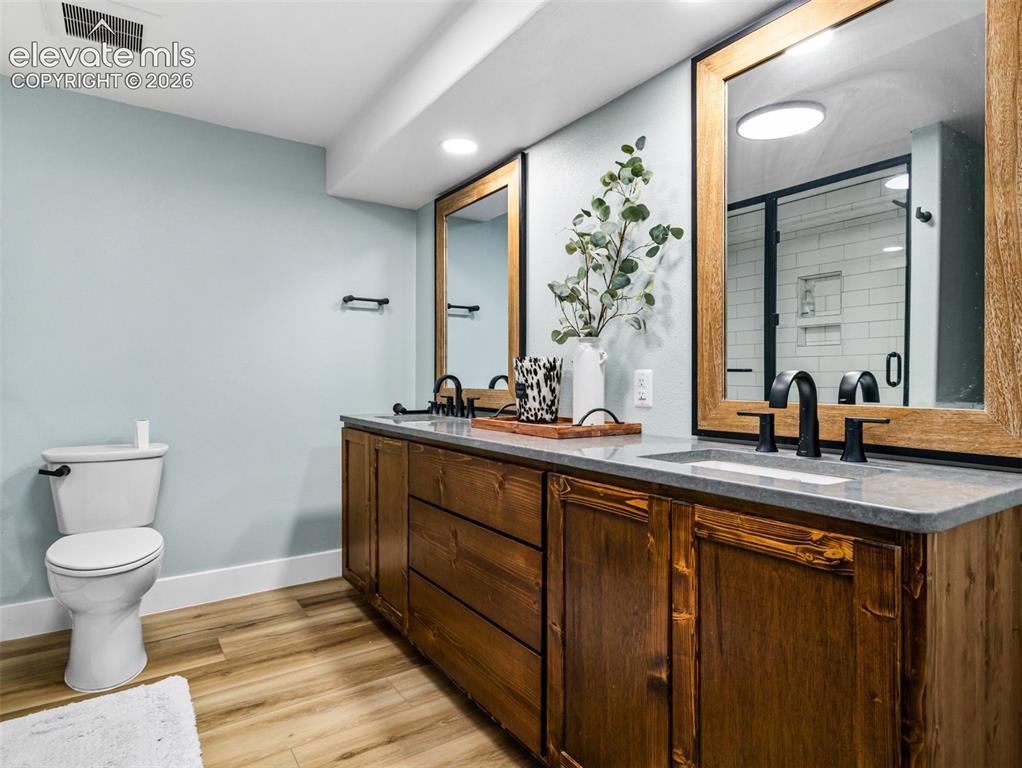 625 S Inca Drive Pueblo West CO 81007