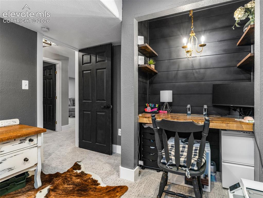 625 S Inca Drive Pueblo West CO 81007