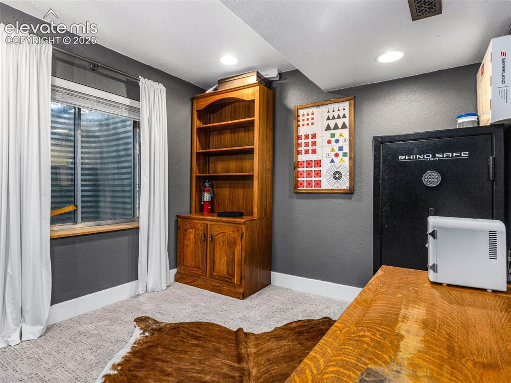 625 S Inca Drive Pueblo West CO 81007