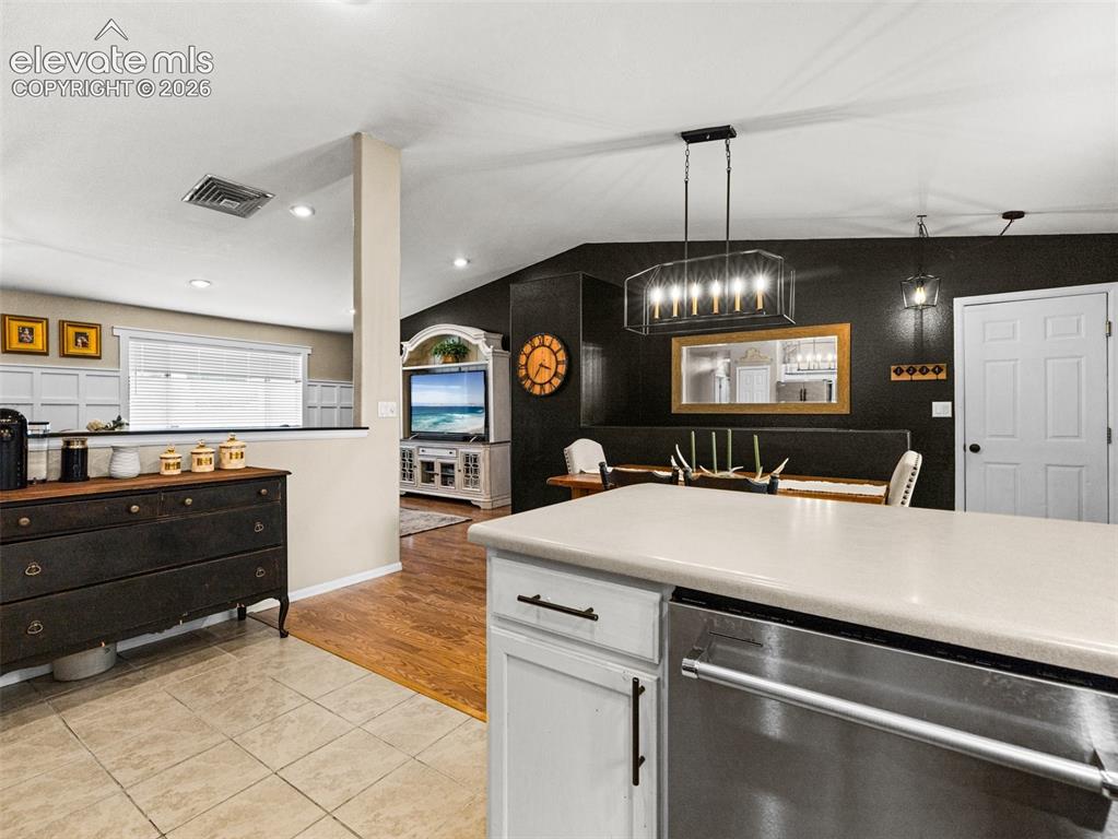 625 S Inca Drive Pueblo West CO 81007