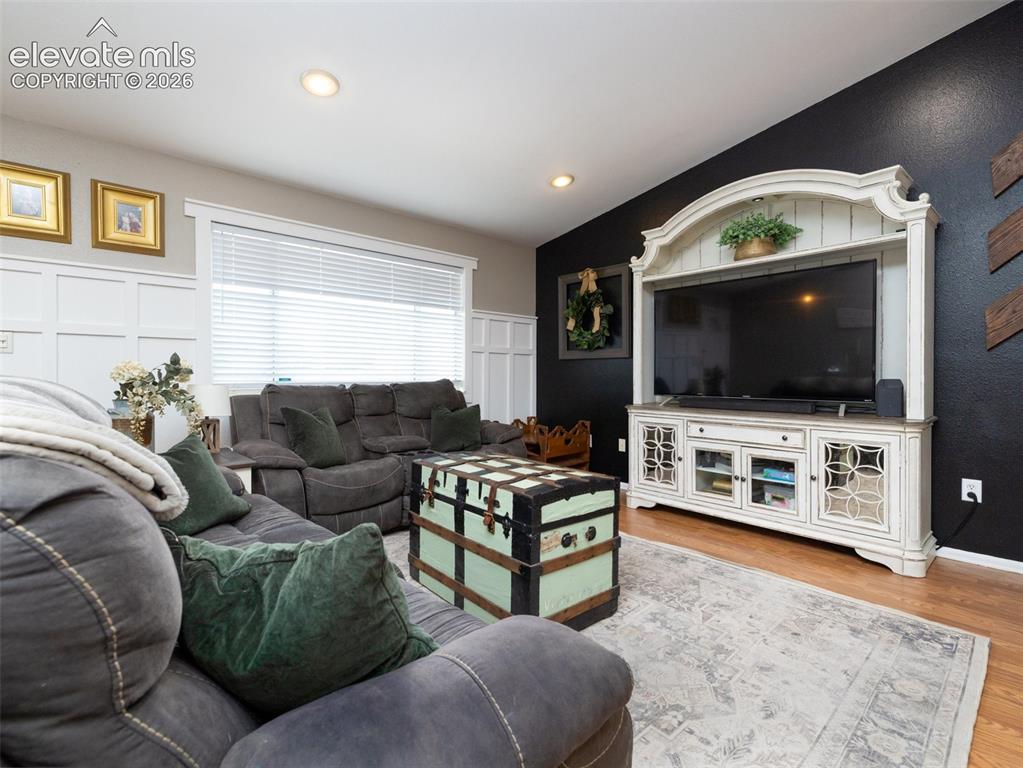 625 S Inca Drive Pueblo West CO 81007