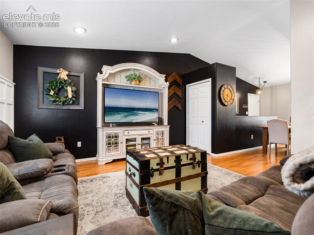 625 S Inca Drive Pueblo West CO 81007
