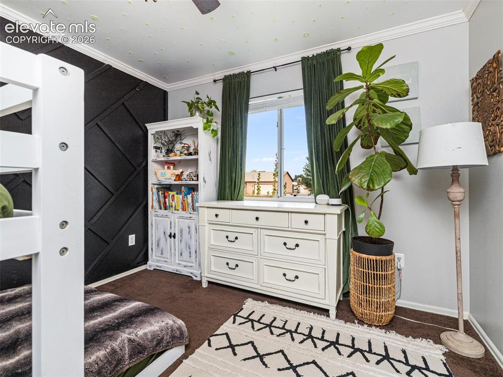 625 S Inca Drive Pueblo West CO 81007