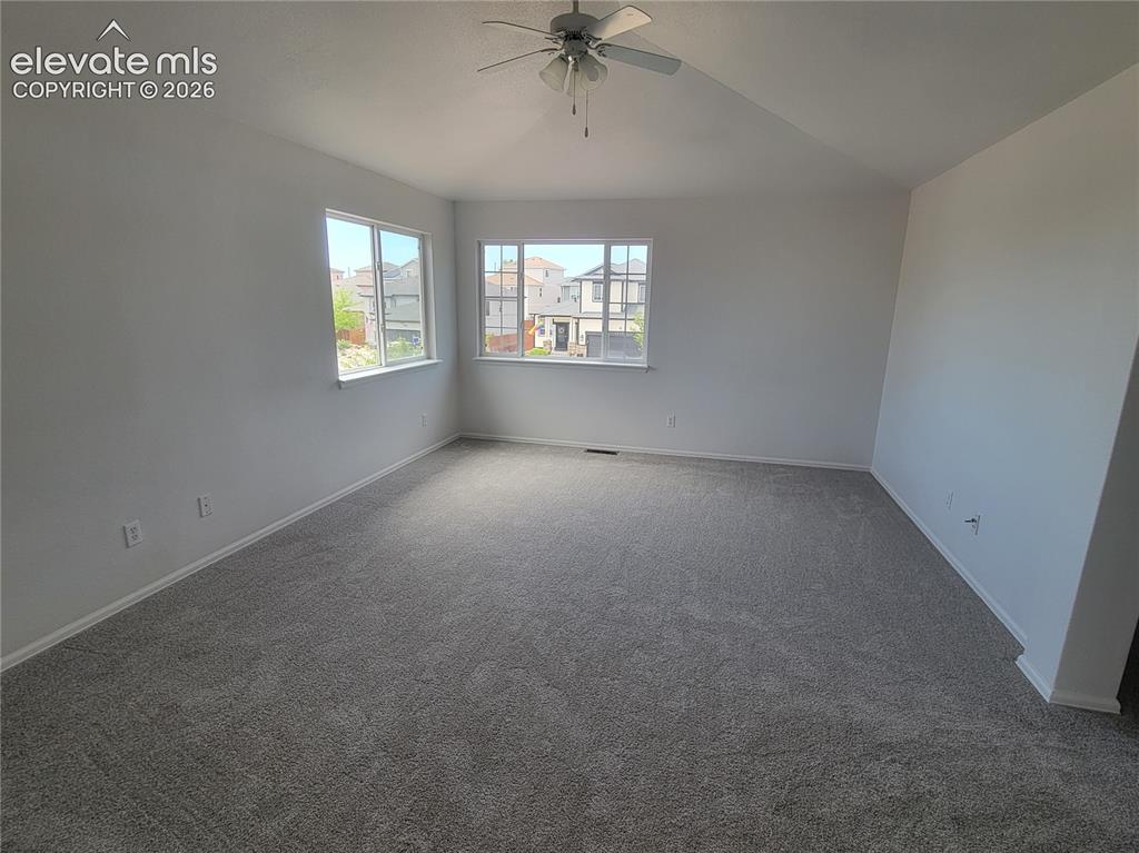 10025 Everglades Drive Colorado Springs CO 80831