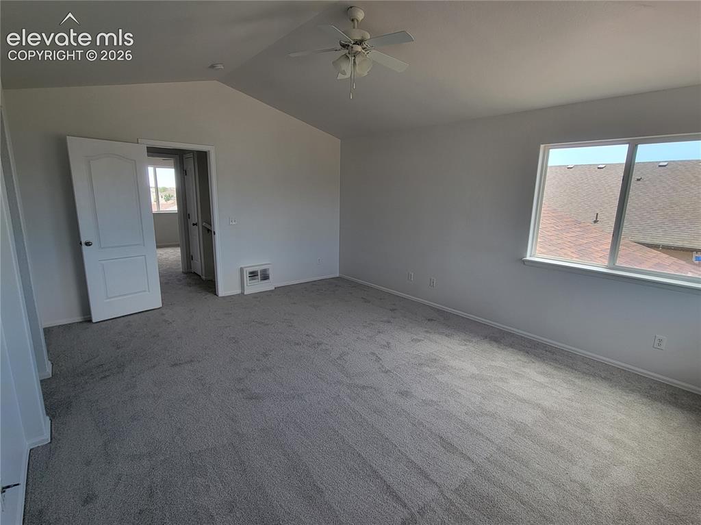 10025 Everglades Drive Colorado Springs CO 80831