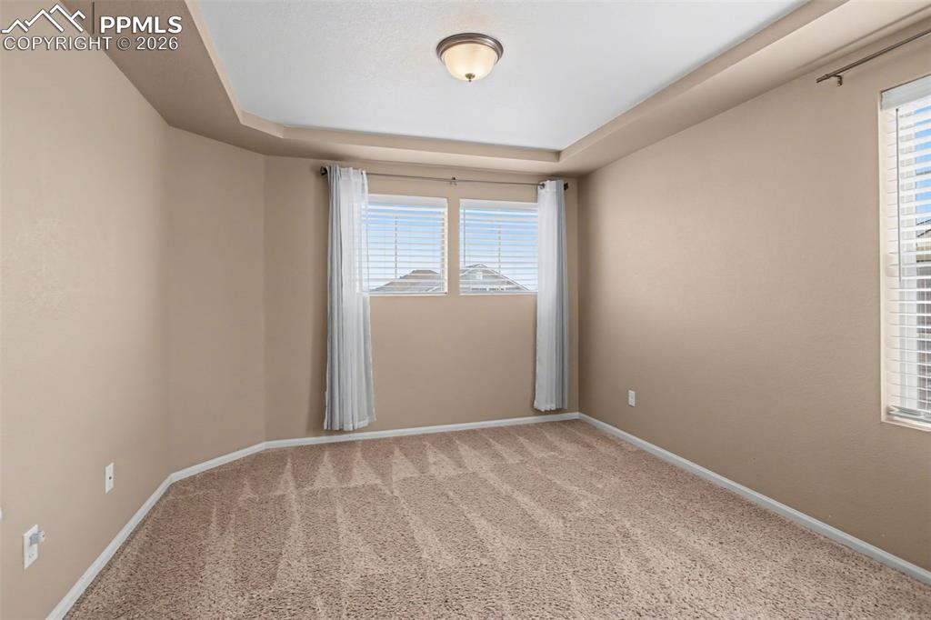 8215 Birch Tree Loop Colorado Springs CO 80927