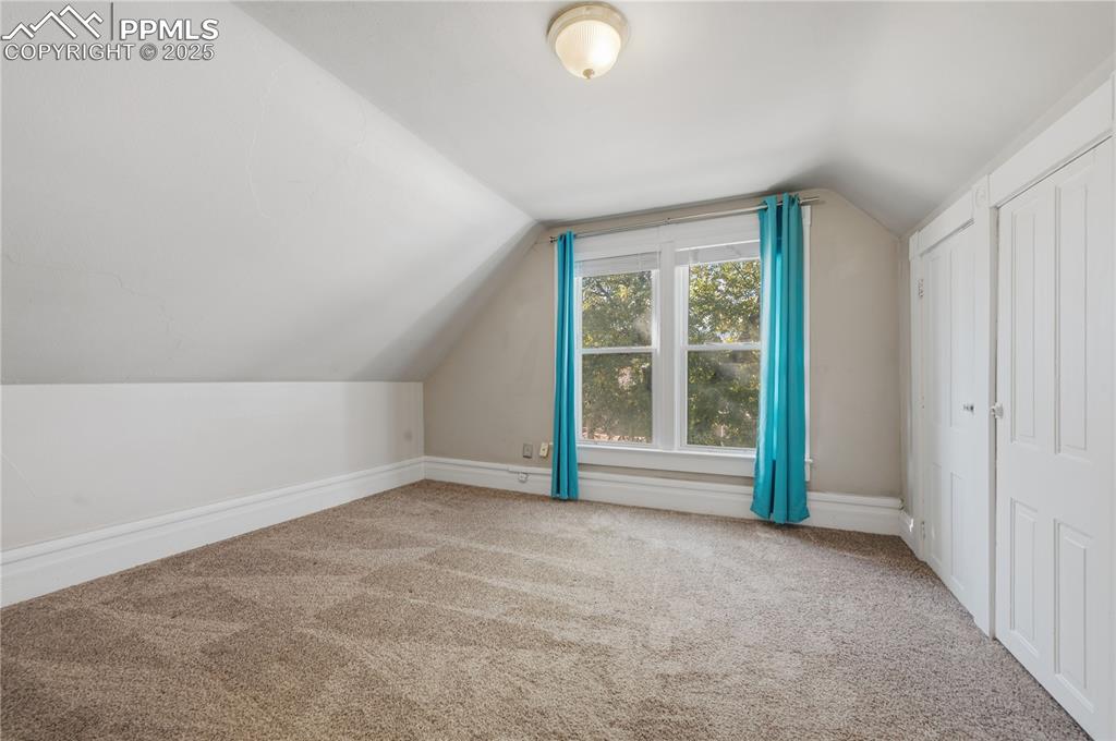 1126 W Kiowa Street Colorado Springs CO 80904