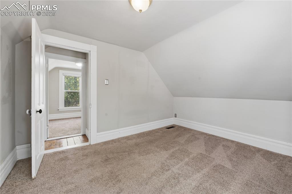 1126 W Kiowa Street Colorado Springs CO 80904