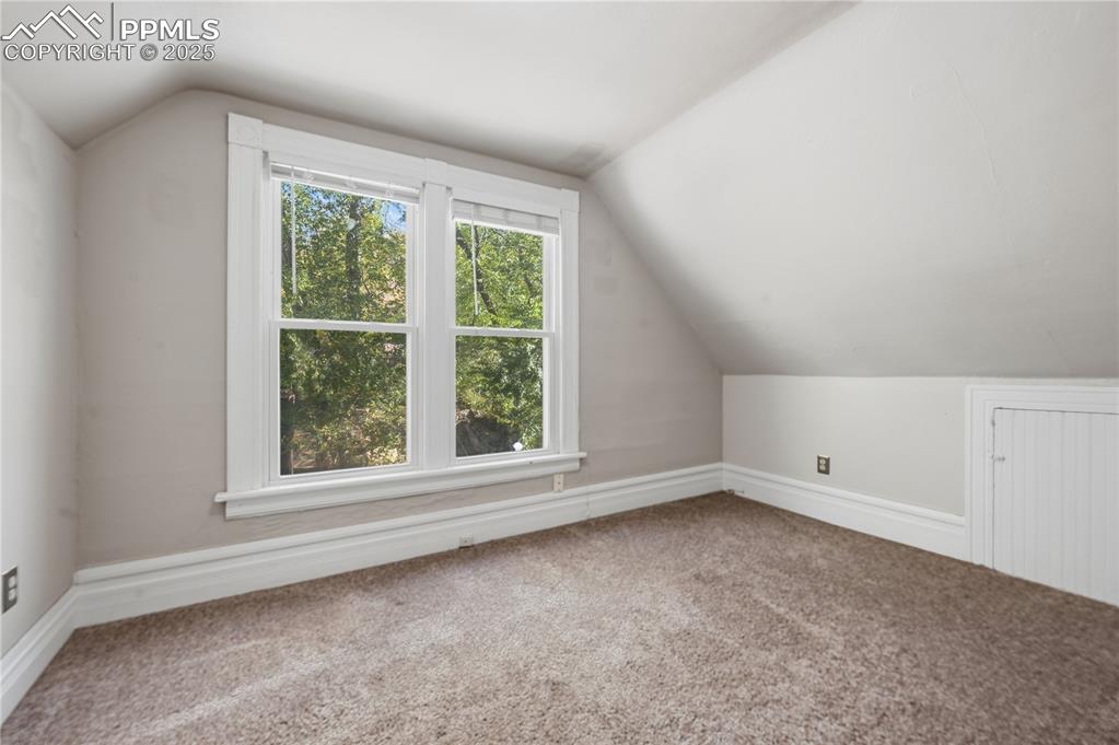 1126 W Kiowa Street Colorado Springs CO 80904