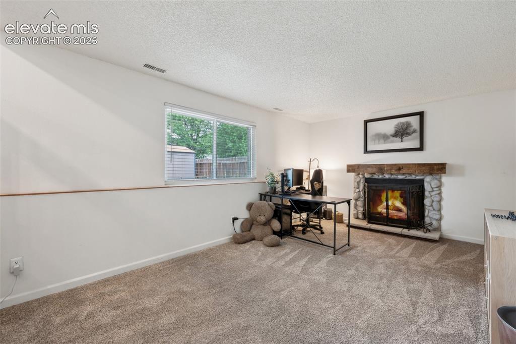 3335 Galleria Terrace Colorado Springs CO 80916