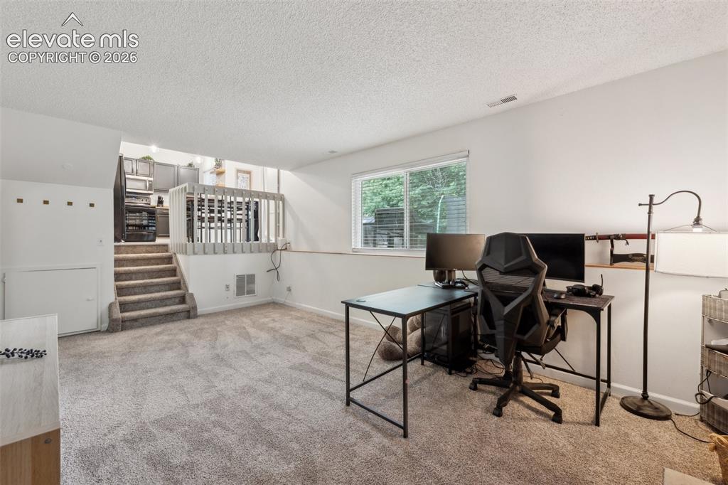 3335 Galleria Terrace Colorado Springs CO 80916