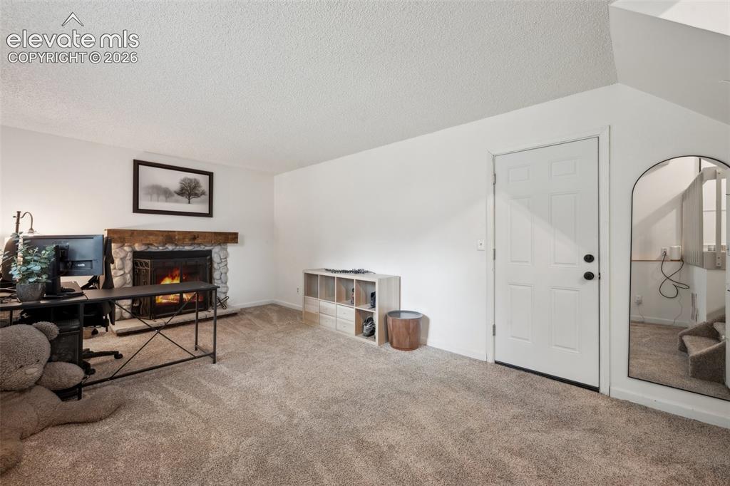 3335 Galleria Terrace Colorado Springs CO 80916