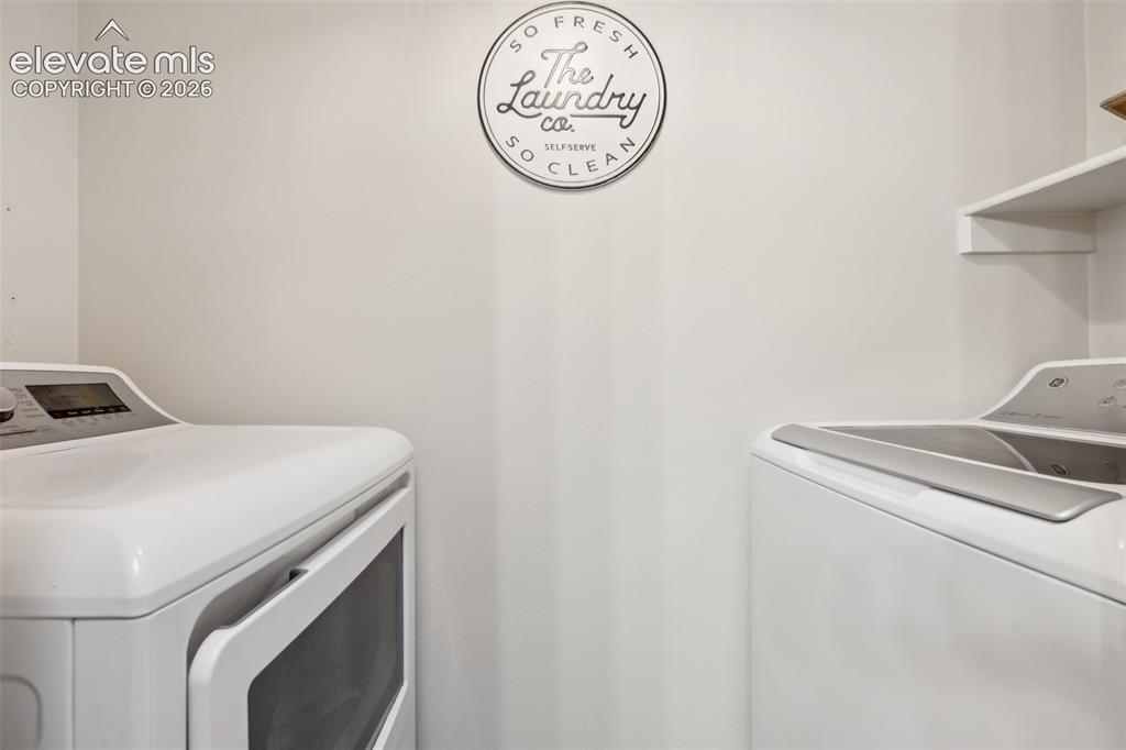 3335 Galleria Terrace Colorado Springs CO 80916