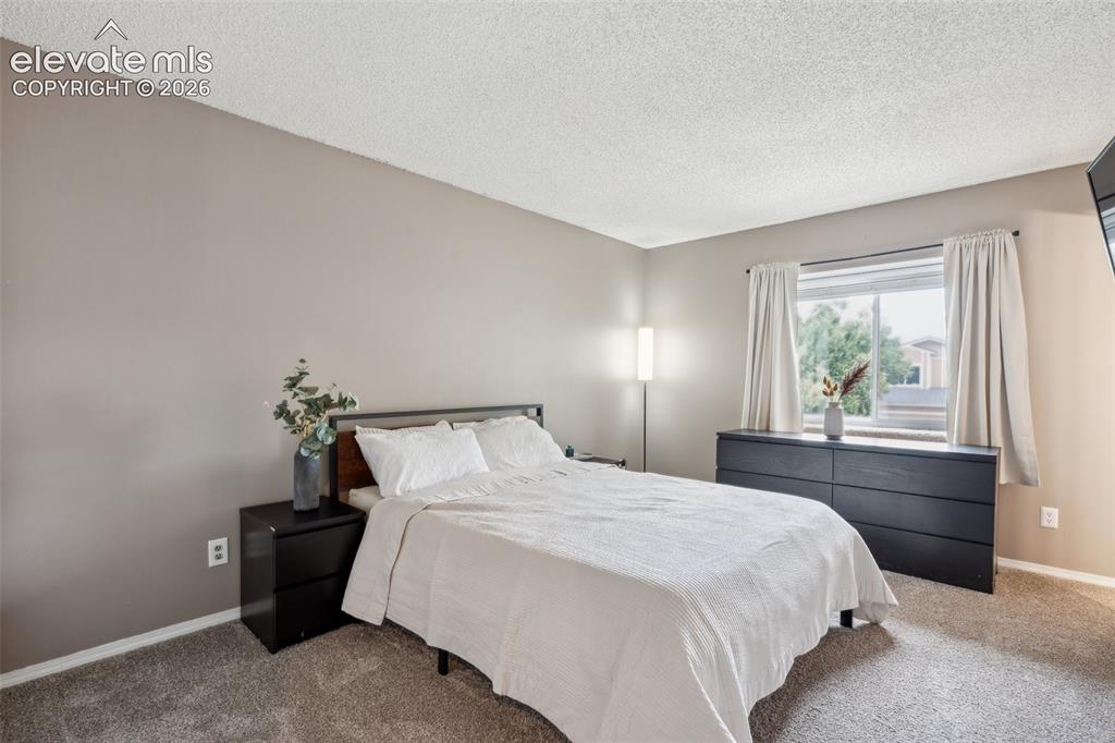 3335 Galleria Terrace Colorado Springs CO 80916
