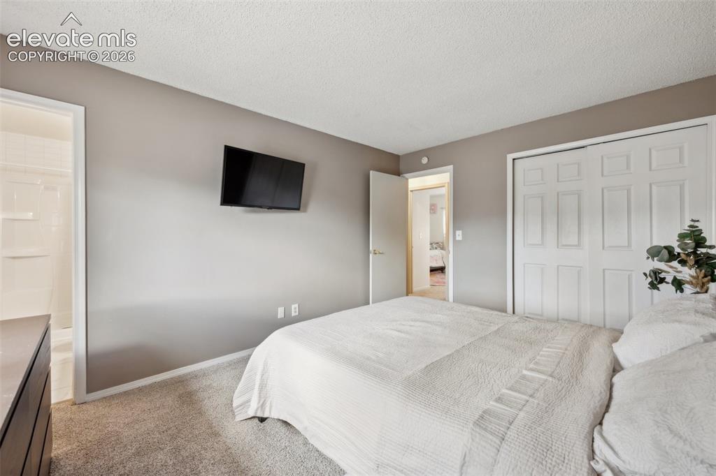3335 Galleria Terrace Colorado Springs CO 80916