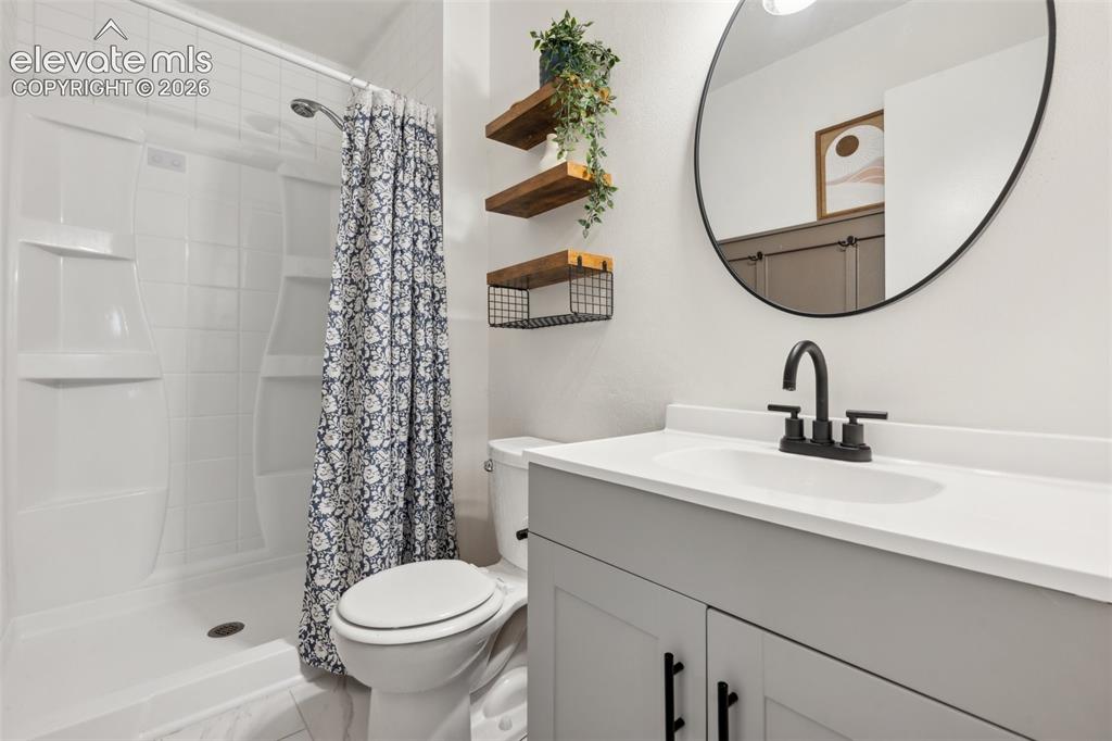 3335 Galleria Terrace Colorado Springs CO 80916