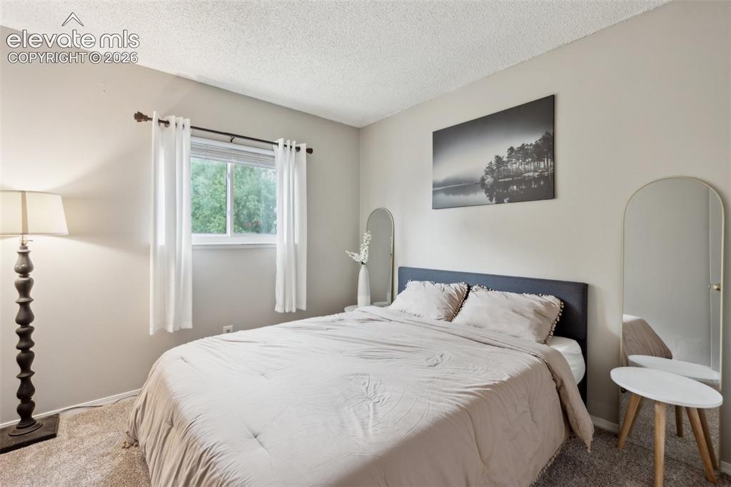 3335 Galleria Terrace Colorado Springs CO 80916