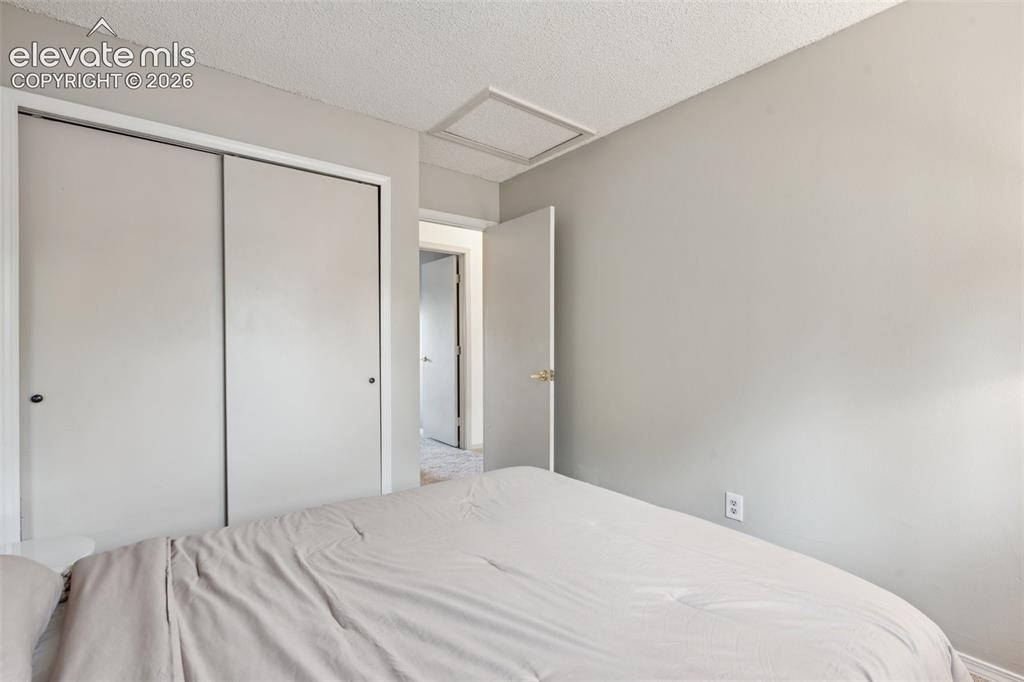 3335 Galleria Terrace Colorado Springs CO 80916