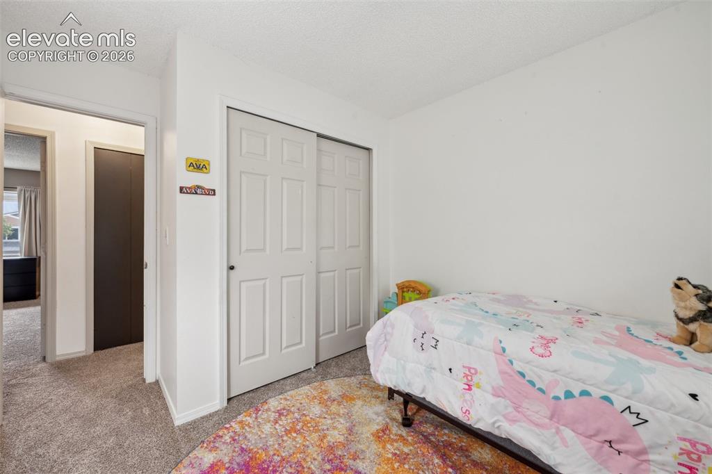 3335 Galleria Terrace Colorado Springs CO 80916