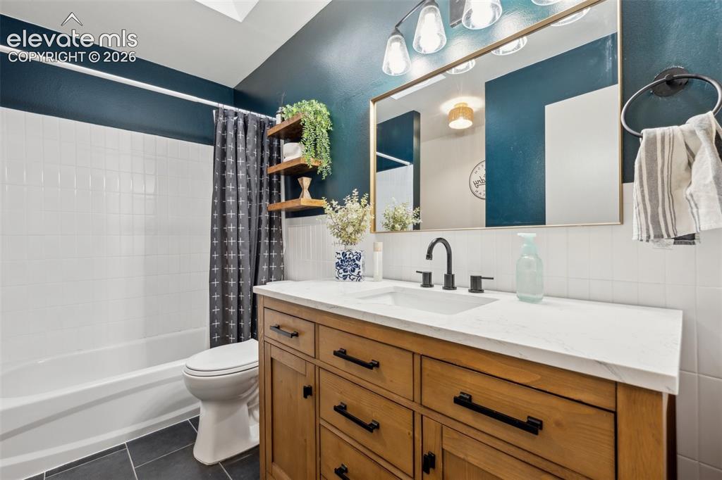 3335 Galleria Terrace Colorado Springs CO 80916
