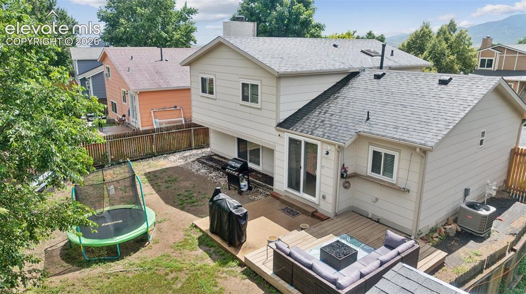 3335 Galleria Terrace Colorado Springs CO 80916