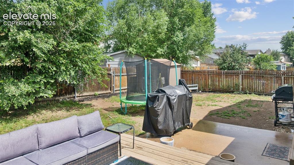 3335 Galleria Terrace Colorado Springs CO 80916