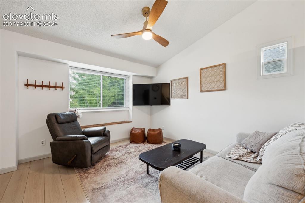 3335 Galleria Terrace Colorado Springs CO 80916