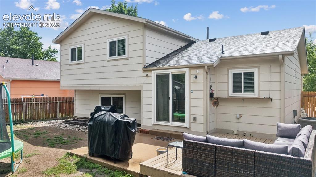 3335 Galleria Terrace Colorado Springs CO 80916