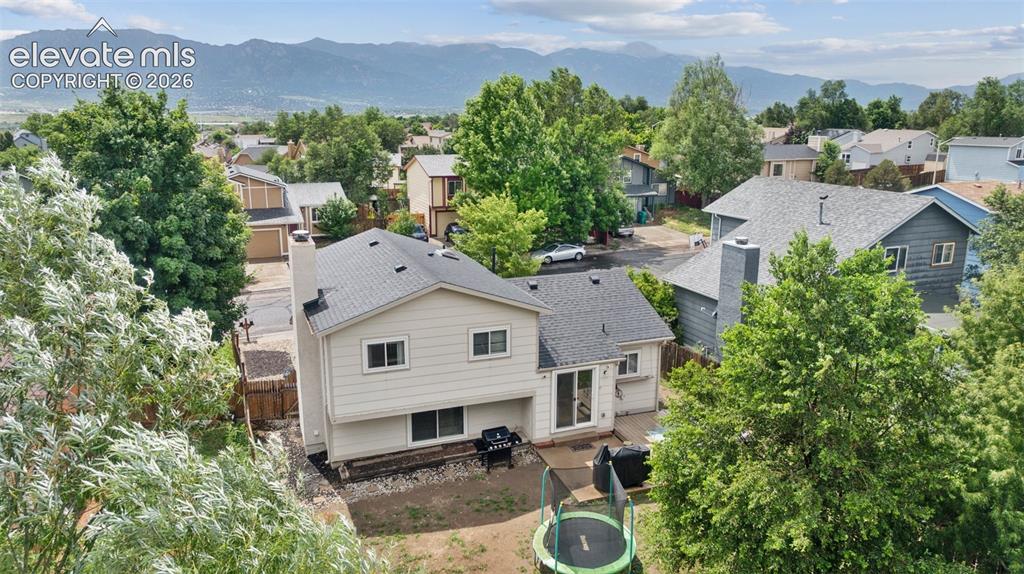 3335 Galleria Terrace Colorado Springs CO 80916