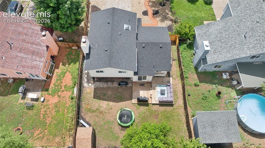 3335 Galleria Terrace Colorado Springs CO 80916