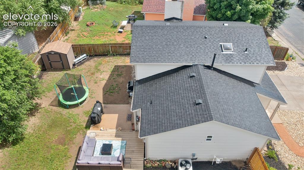 3335 Galleria Terrace Colorado Springs CO 80916
