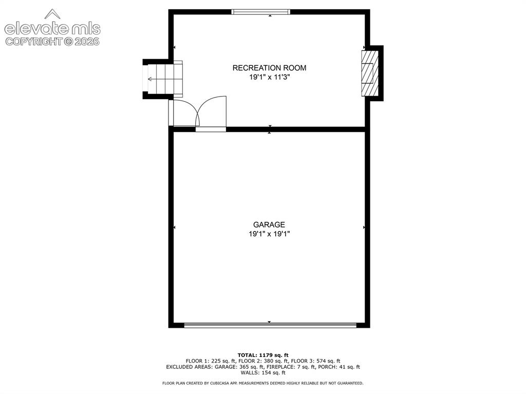 3335 Galleria Terrace Colorado Springs CO 80916