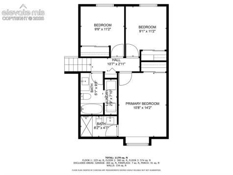 3335 Galleria Terrace Colorado Springs CO 80916