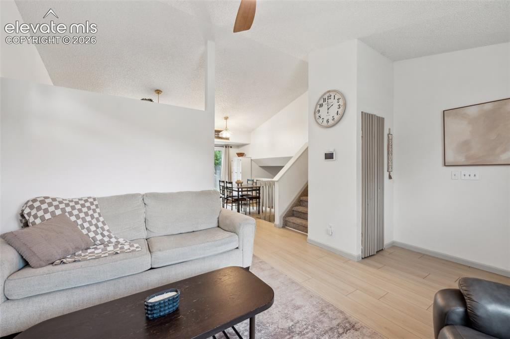 3335 Galleria Terrace Colorado Springs CO 80916