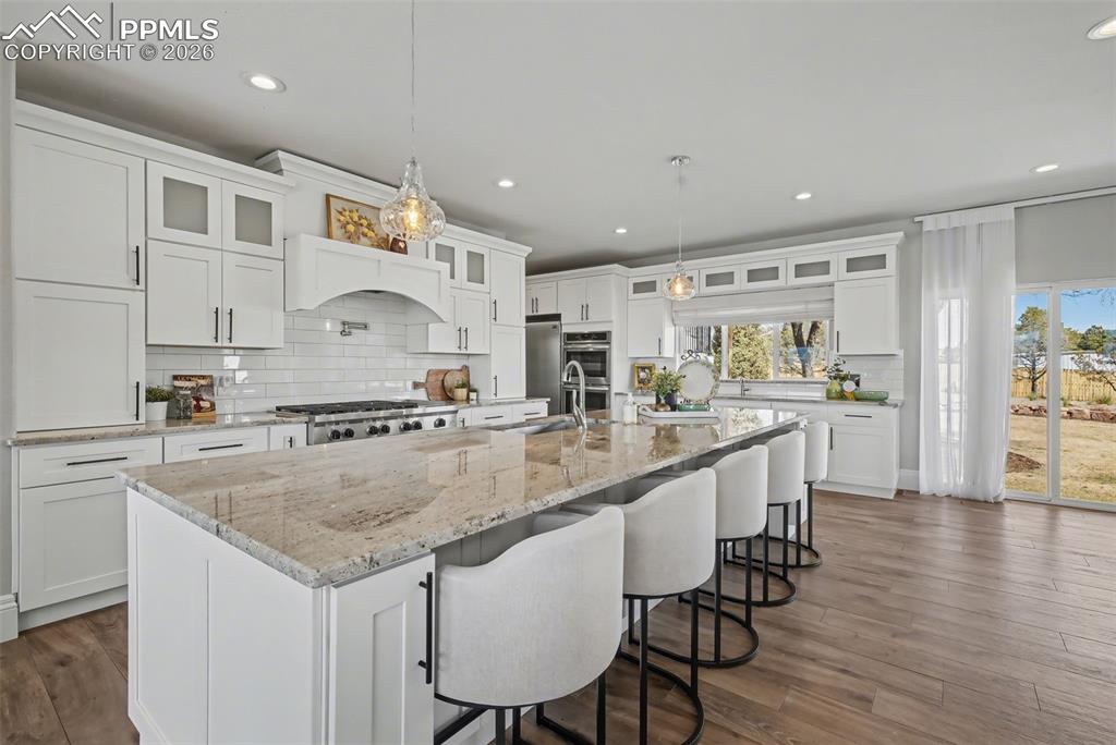 1730 Alamosa Drive Colorado Springs CO 80920