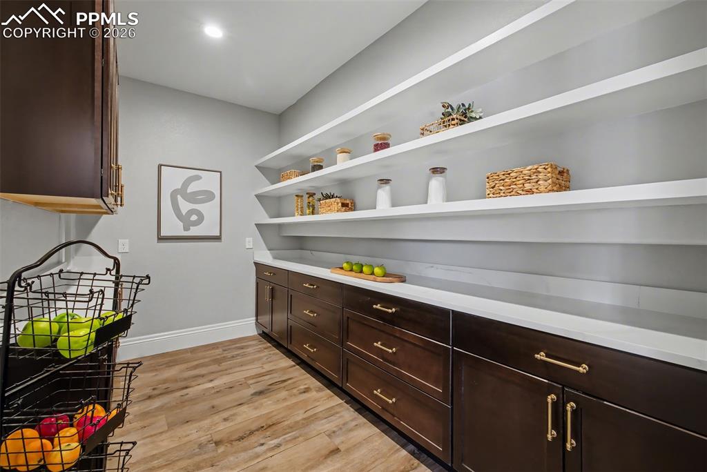 1730 Alamosa Drive Colorado Springs CO 80920