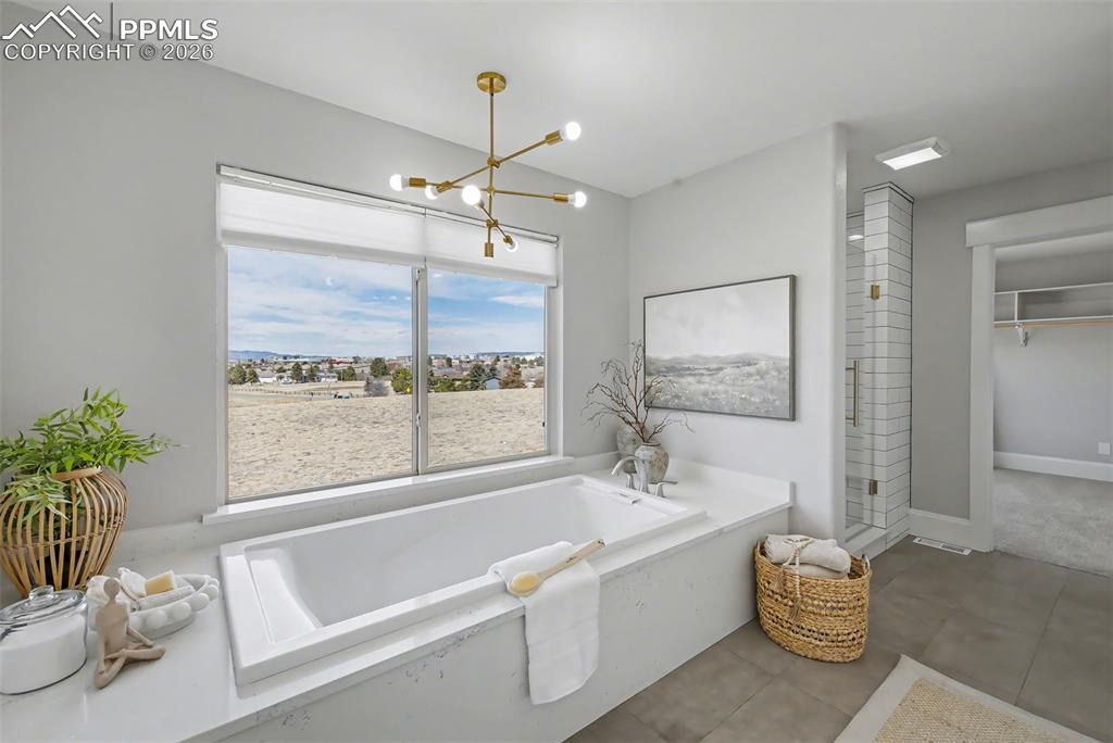1730 Alamosa Drive Colorado Springs CO 80920