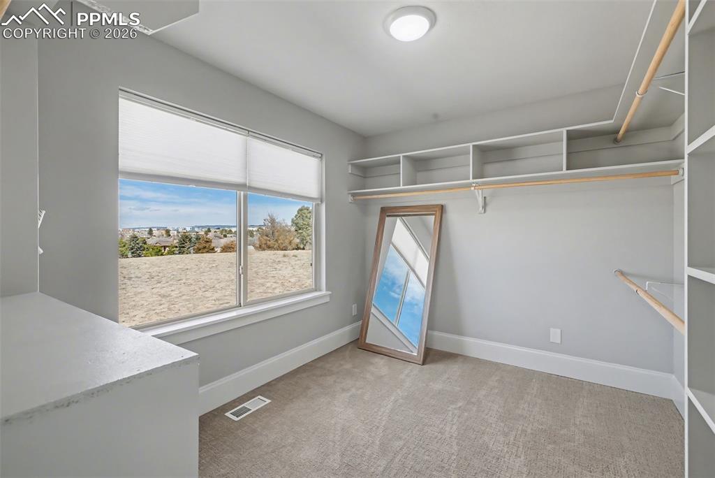 1730 Alamosa Drive Colorado Springs CO 80920