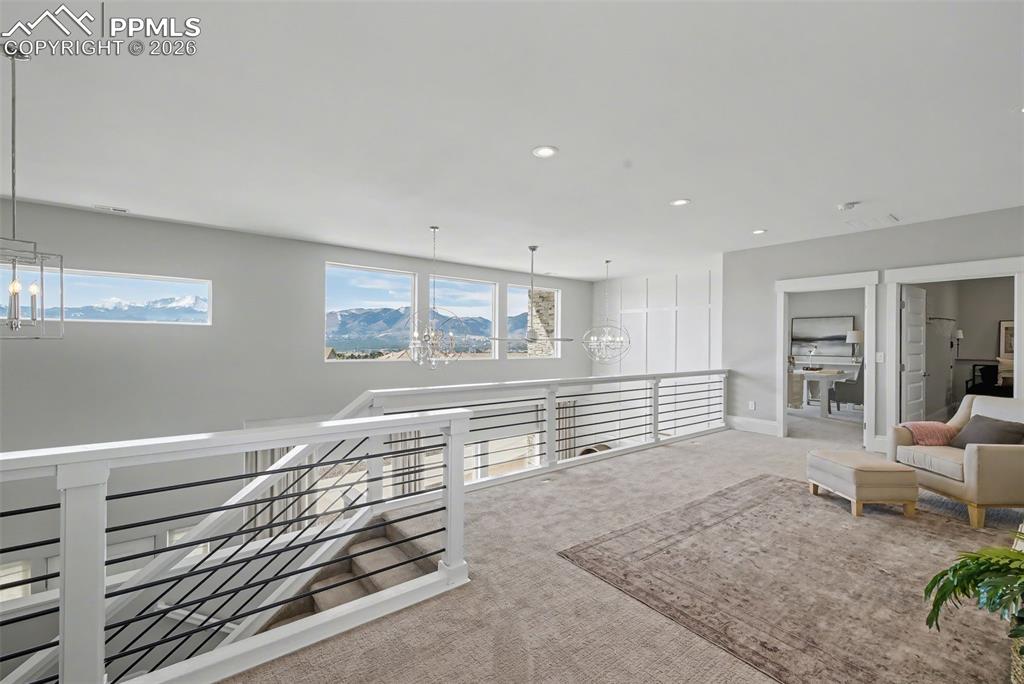 1730 Alamosa Drive Colorado Springs CO 80920