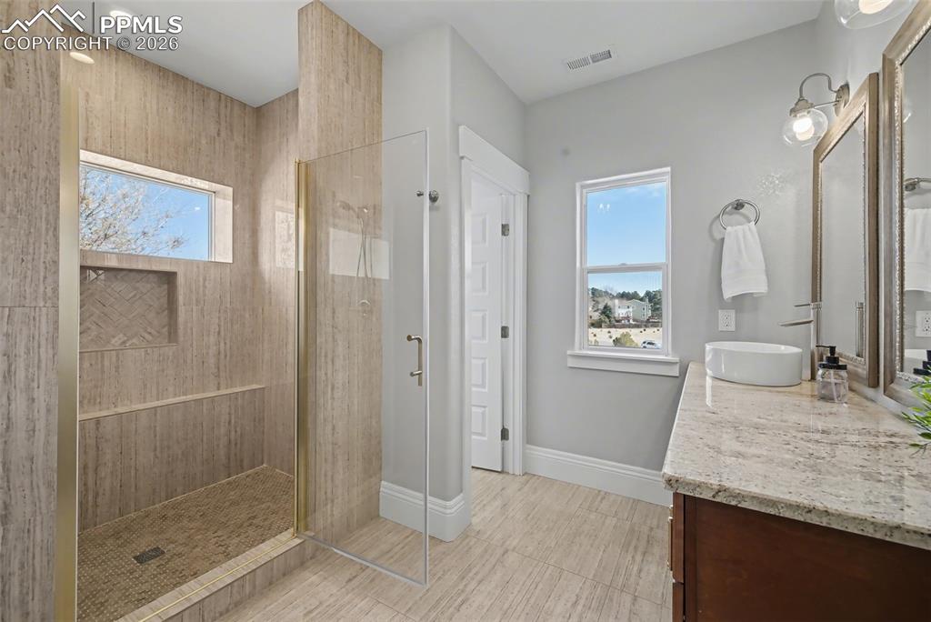1730 Alamosa Drive Colorado Springs CO 80920