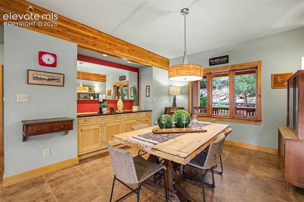 400 Valley Crescent Street Palmer Lake CO 80133
