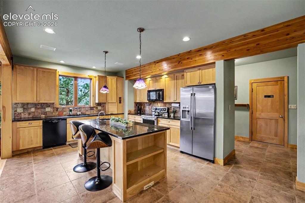400 Valley Crescent Street Palmer Lake CO 80133