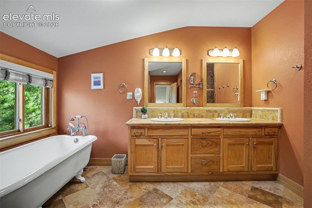 400 Valley Crescent Street Palmer Lake CO 80133