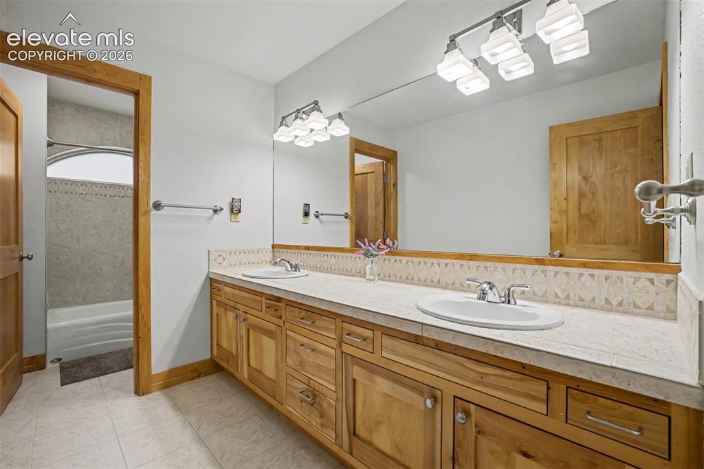 400 Valley Crescent Street Palmer Lake CO 80133