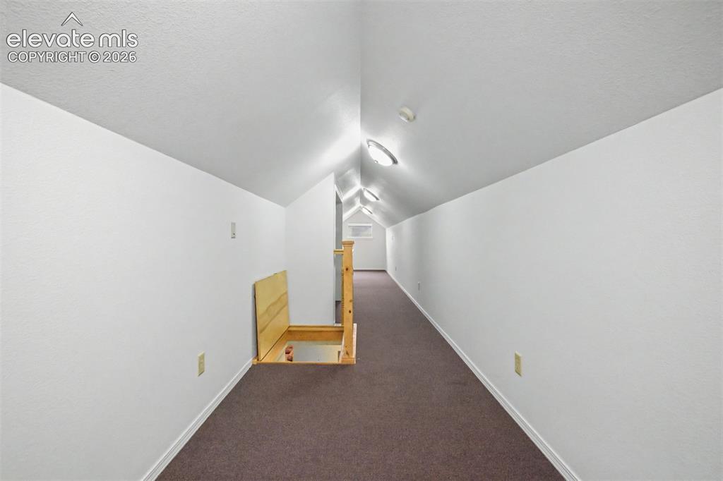 400 Valley Crescent Street Palmer Lake CO 80133