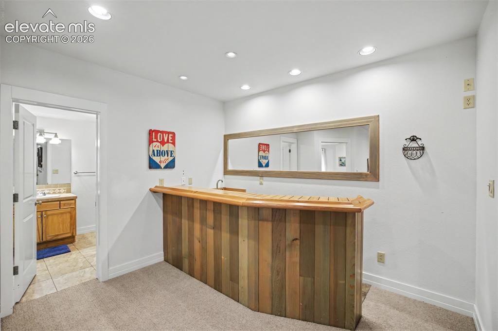 400 Valley Crescent Street Palmer Lake CO 80133