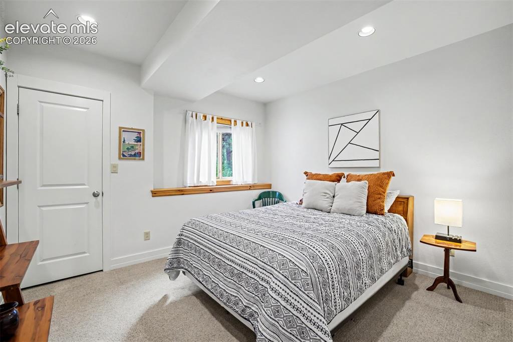 400 Valley Crescent Street Palmer Lake CO 80133