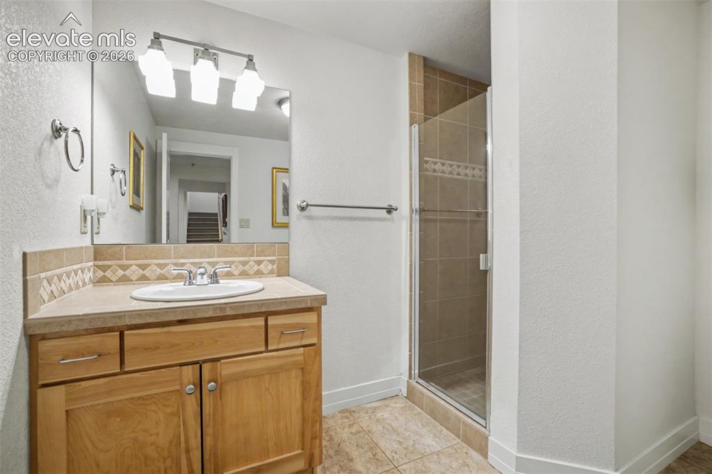 400 Valley Crescent Street Palmer Lake CO 80133